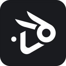 奇兔直播2023v1.2.7