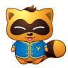 YYv5.10.2