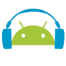 播放器 Holo Playerv2.4