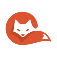 茶杯狐免费在线观看视频v1.9.4