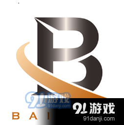 白嫖者联盟正式版免费版v2.1.1