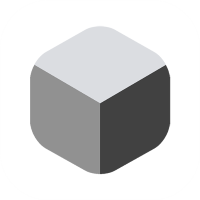 影迷安卓版v1.2.0