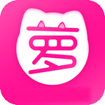 萝莉社影视2024免费版v1.0.0
