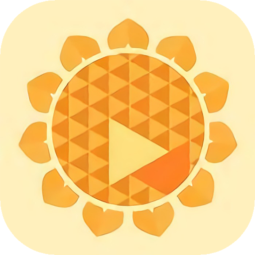 秋葵视频appv8.8.7