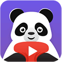 熊猫视频压缩器高级解锁版v4.2.1