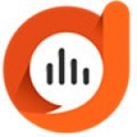 阿基米德FM正式版v3.3.4