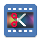 AndroVid Pro最新版v4.2.6.2