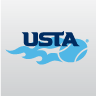 USTA.TVv2.6.20427.0