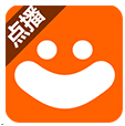 好戏视频TV版v1.5.0.18