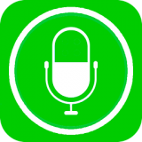 风云录音机v4.3