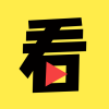 好看影视大全v1.5.5