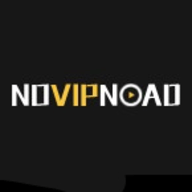 novipnoad影视v2.7