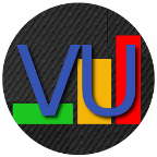 MusicVUv3.3.1
