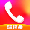 玩赚来电appv6.7.1.3