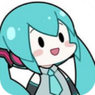 bilineo安卓版v1.0.5