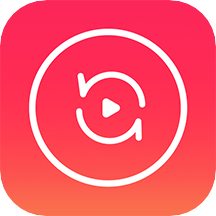 视频转换编辑软件v2.2.5