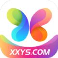 小小影视2023免费下载v1.1.20191102
