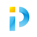 PP视频v8.12.7