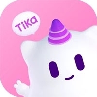 tika语音v3.1.1