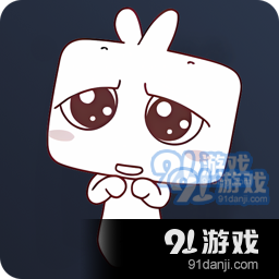 凹次元最新版v2.722