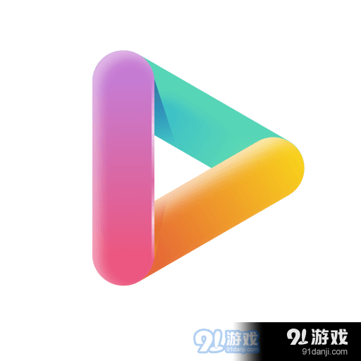 灵犀直播app下载v1.0.1-20200904