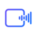 快影appv5.47.0.544004