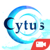 音乐世界Cytus游戏视频v1.8.6