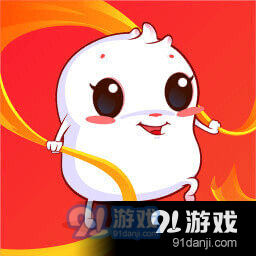 糖豆最新版旧版v8.2.0