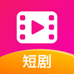 鲸鱼短剧最新安卓版v1.1.0