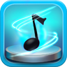 全彩铃声v6.6.9