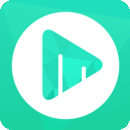 moboplayer安卓版v3.2.153