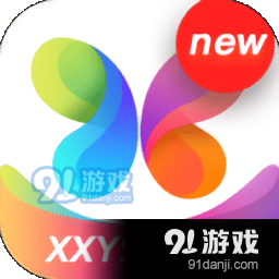 小小影视最新版官网v1.0.20191102
