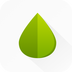 养生v3.10.1
