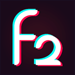 富二代短视频f2v2.795