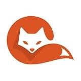 茶杯狐追剧app下载v1.6.3