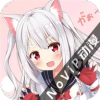 novip动漫官方v1.0.1