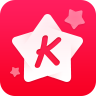 大家来K歌v4.3.6