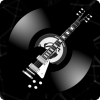 熊猫吉他音v1.10.1.1