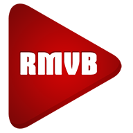 rmvb播放器绿色版v3.0.0