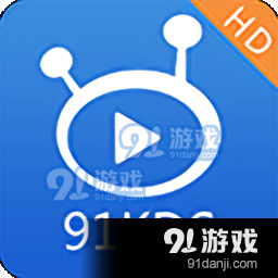 91看电视2023最新版v2.3.6