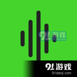 雷蛇audio音频最新版v13.1.0.1686904977