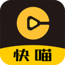 快喵爽剧vV20201130.4