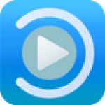 特视网v2.10