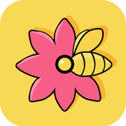 花蜜直播App