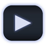 中子播放器(Neutron Music Player)v1.91.0