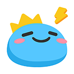 网易cc在线直播观看v4.0.4(503013)