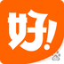 百度好看v1.8.2.0