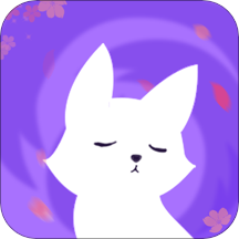 漫播听剧v1.5.10