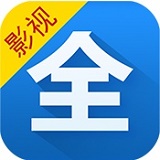 7723影视无删减版v3.3.5