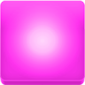 Electro Drumsv1.8.2